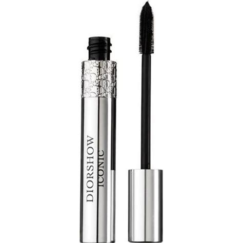 dior mascara price|Dior mascara cost.